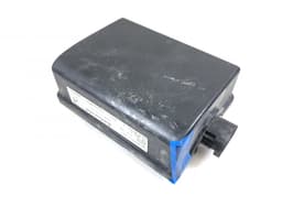 MERCEDES-BENZ A2129004603 202YK0724679 Distronic radar / sensor MERCEDES-BENZ E-CLASS (W212) (2009-2016) — thumbnail 1