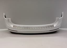 VW 5NA807417 5NA807421 Rear bumper VW TIGUAN II (AD, BW) (2016-2024) — thumbnail 1
