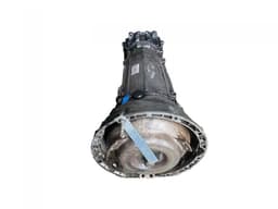 MERCEDES-BENZ 722902 7229020 Gearbox MERCEDES-BENZ R-CLASS (W251) (2006-2013) — thumbnail 3