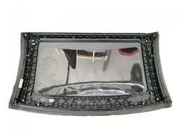 MERCEDES-BENZ A2317902440 Roof MERCEDES-BENZ SL-CLASS (R231) (2012-2020) — thumbnail 2