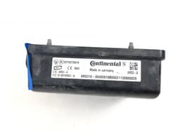 MERCEDES-BENZ A2129004603 202YK0724679 Distronic radar / sensor MERCEDES-BENZ E-CLASS (W212) (2009-2016) — thumbnail 4