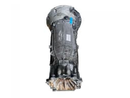 MERCEDES-BENZ 722902 7229020 Gearbox MERCEDES-BENZ R-CLASS (W251) (2006-2013) — thumbnail 5