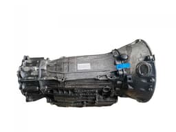 MERCEDES-BENZ 722902 7229020 Gearbox MERCEDES-BENZ R-CLASS (W251) (2006-2013) — thumbnail 4