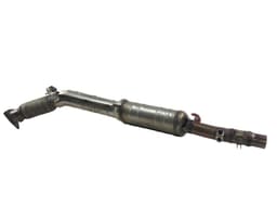 LAND ROVER LR139765 Diesel Particulate Filter (DPF) LAND ROVER DISCOVERY SPORT (L550) (2014-) — thumbnail 2