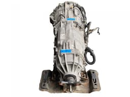 LEXUS 3091030020 Gearbox LEXUS GS III (2005-2011) — thumbnail 4