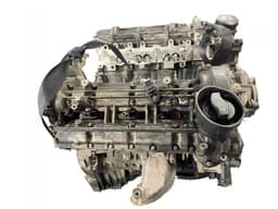 MERCEDES-BENZ 642838 642.838 OM642838 OM642.838 Engine MERCEDES-BENZ E-CLASS Coupe (C207) (2009-2016) — thumbnail 4