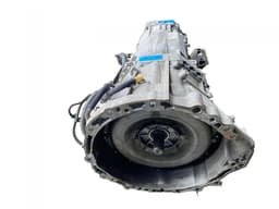 LEXUS 3091030020 Gearbox LEXUS GS III (2005-2011) — thumbnail 2