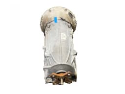 MERCEDES-BENZ 722909 Gearbox MERCEDES-BENZ SL-CLASS (R231) (2012-2020) — thumbnail 5