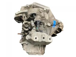 SKODA TUN Gearbox SKODA SCALA (NW1) (2019-) — thumbnail 3