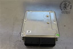 PORSCHE 0281031614 0281030990 Engine Control Unit / module (ECU) PORSCHE CAYENNE II (2010-2017) — thumbnail 2