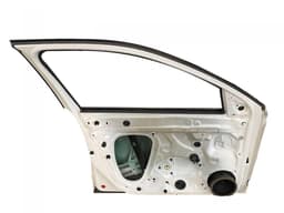 SKODA 657831051A Door Front Left SKODA SCALA (NW1) (2019-) — thumbnail 2