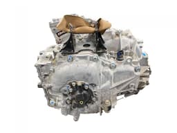 LEXUS 3090048121 Gearbox LEXUS NX I (AZ10) (2014-2021) — thumbnail 3