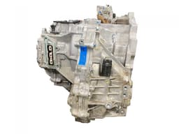 LEXUS 3090048121 Gearbox LEXUS NX I (AZ10) (2014-2021) — thumbnail 2