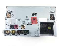 MERCEDES-BENZ A2319003903 Radio MERCEDES-BENZ SL-CLASS (R231) (2012-2020) — thumbnail 2