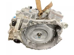 LEXUS 3090048121 Gearbox LEXUS NX I (AZ10) (2014-2021) — thumbnail 1