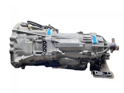 LEXUS 3091030020 Gearbox LEXUS GS III (2005-2011) — thumbnail 1