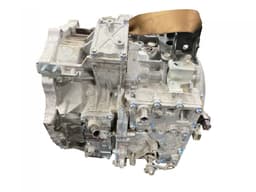 LEXUS 3090048121 Gearbox LEXUS NX I (AZ10) (2014-2021) — thumbnail 4