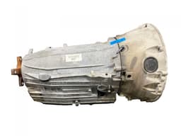 MERCEDES-BENZ 722909 Gearbox MERCEDES-BENZ SL-CLASS (R231) (2012-2020) — thumbnail 4