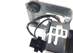 MERCEDES-BENZ HB70058-002 HB70058002 Convertible Top motor MERCEDES-BENZ SL-CLASS (R230) (2001-2012) — thumbnail 3