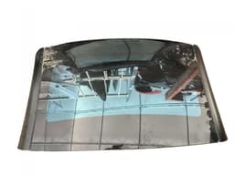 MERCEDES-BENZ A2317902440 Roof MERCEDES-BENZ SL-CLASS (R231) (2012-2020) — thumbnail 1