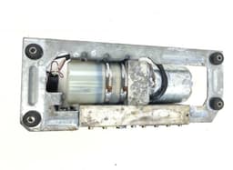 MERCEDES-BENZ HB70058-002 HB70058002 Convertible Top motor MERCEDES-BENZ SL-CLASS (R230) (2001-2012) — thumbnail 6