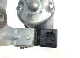 MERCEDES-BENZ HB70058-002 HB70058002 Convertible Top motor MERCEDES-BENZ SL-CLASS (R230) (2001-2012) — thumbnail 4