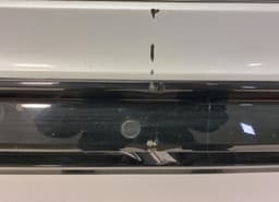 VW 5NA807417 5NA807421 Rear bumper VW TIGUAN II (AD, BW) (2016-2024) — thumbnail 4