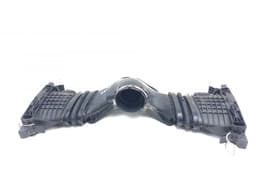 MERCEDES-BENZ A6420900042 Turbocharger air inlet Pipe MERCEDES-BENZ ML-CLASS (W164) (2005-2011) — thumbnail 1