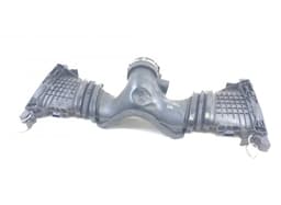 MERCEDES-BENZ A6420900042 Turbocharger air inlet Pipe MERCEDES-BENZ ML-CLASS (W164) (2005-2011) — thumbnail 2