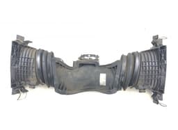 MERCEDES-BENZ A6420900042 Turbocharger air inlet Pipe MERCEDES-BENZ ML-CLASS (W164) (2005-2011) — thumbnail 8