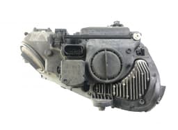 MERCEDES-BENZ 1ZT00970207 1ZT009702-07 Headlight left MERCEDES-BENZ E-CLASS (W212) (2009-2016) — thumbnail 3