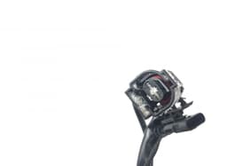 VOLVO 36012865 Steering rack VOLVO V60 II / S60 III (224, 225, 227) (2018-) — thumbnail 6