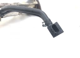 VOLVO 36012955 Diesel Particulate Filter (DPF) VOLVO V60 II / S60 III (224, 225, 227) (2018-) — thumbnail 3