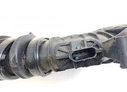 MERCEDES-BENZ A6420900042 Turbocharger air inlet Pipe MERCEDES-BENZ ML-CLASS (W164) (2005-2011) — thumbnail 5