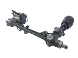 VOLVO 36012865 Steering rack VOLVO V60 II / S60 III (224, 225, 227) (2018-) — thumbnail 7