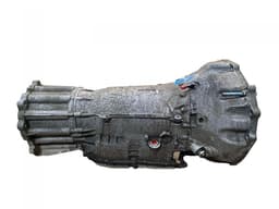 JEEP 68085629AE Gearbox JEEP GRAND CHEROKEE IV (WK, WK2) (2010-2021) — thumbnail 3