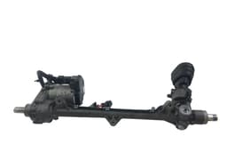 VOLVO 36012865 Steering rack VOLVO V60 II / S60 III (224, 225, 227) (2018-) — thumbnail 1