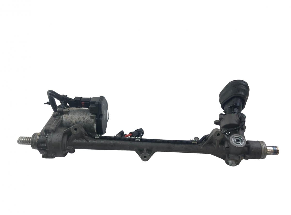 VOLVO 36012865 Steering rack VOLVO V60 II / S60 III (224, 225, 227) (2018-)