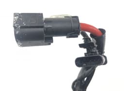 VOLVO 36012865 Steering rack VOLVO V60 II / S60 III (224, 225, 227) (2018-) — thumbnail 5