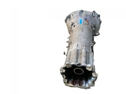 JEEP 68085629AE Gearbox JEEP GRAND CHEROKEE IV (WK, WK2) (2010-2021) — thumbnail 4