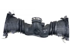 MERCEDES-BENZ A6420900042 Turbocharger air inlet Pipe MERCEDES-BENZ ML-CLASS (W164) (2005-2011) — thumbnail 3