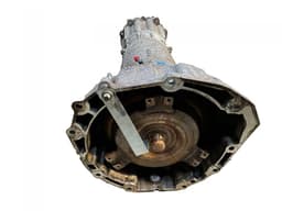 JEEP 68085629AE Gearbox JEEP GRAND CHEROKEE IV (WK, WK2) (2010-2021) — thumbnail 2