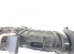 MERCEDES-BENZ A6420900042 Turbocharger air inlet Pipe MERCEDES-BENZ ML-CLASS (W164) (2005-2011) — thumbnail 6