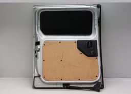 TOYOTA 9811898380 Sliding door left TOYOTA PROACE (MDY, MDZ) (2016-) — thumbnail 5