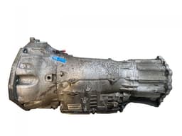 JEEP 68085629AE Gearbox JEEP GRAND CHEROKEE IV (WK, WK2) (2010-2021) — thumbnail 1