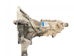 SUBARU TY751V1CDB Gearbox SUBARU LEGACY V / Outback (2009-2014) — thumbnail 1