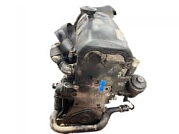 VW AXD AXE Engine VW TRANSPORTER T5 / MULTIVAN (7H, 7E, 7J) (2003-2015) — thumbnail 3