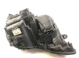 MERCEDES-BENZ 1ZT00970207 1ZT009702-07 Headlight left MERCEDES-BENZ E-CLASS (W212) (2009-2016) — thumbnail 5