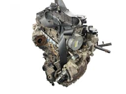 KIA D4HB Engine KIA SORENTO II (XM) (2009-2015) — thumbnail 1
