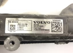 VOLVO 36012865 Steering rack VOLVO V60 II / S60 III (224, 225, 227) (2018-) — thumbnail 3